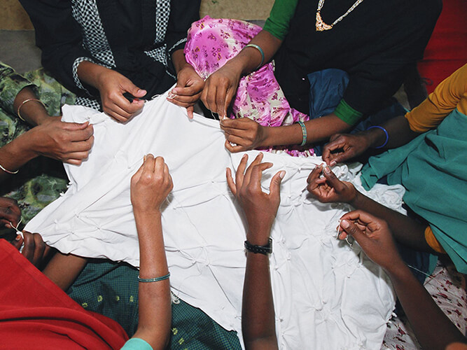 Trade unions in transition: What will be their role in the future of work?