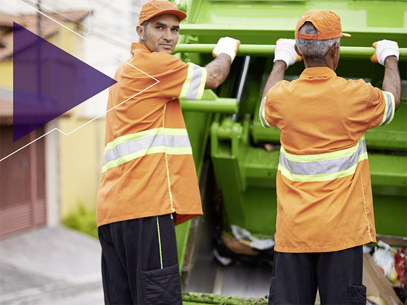 World Employment and Social Outlook 2023: The value of essential work