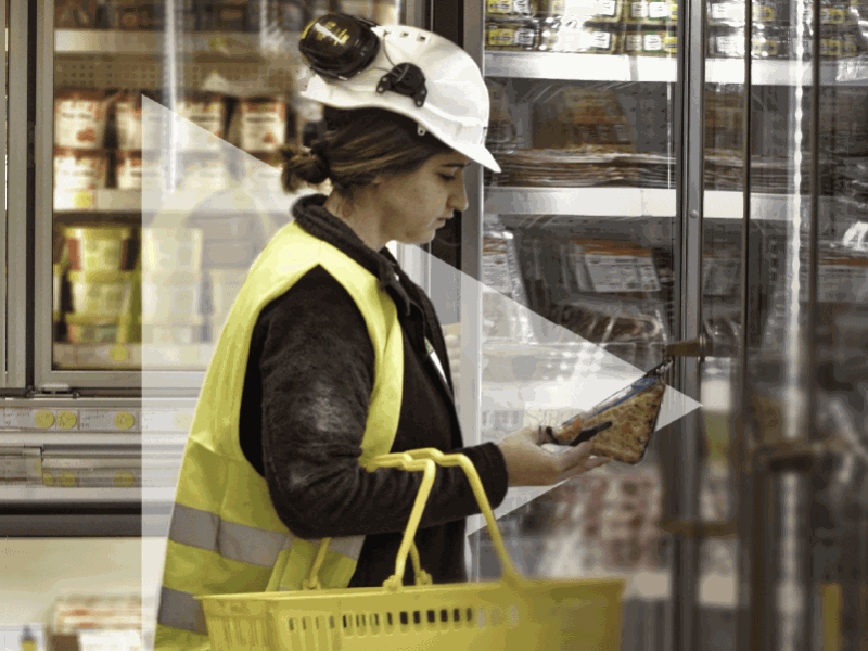 Global Wage Report 2022-2023