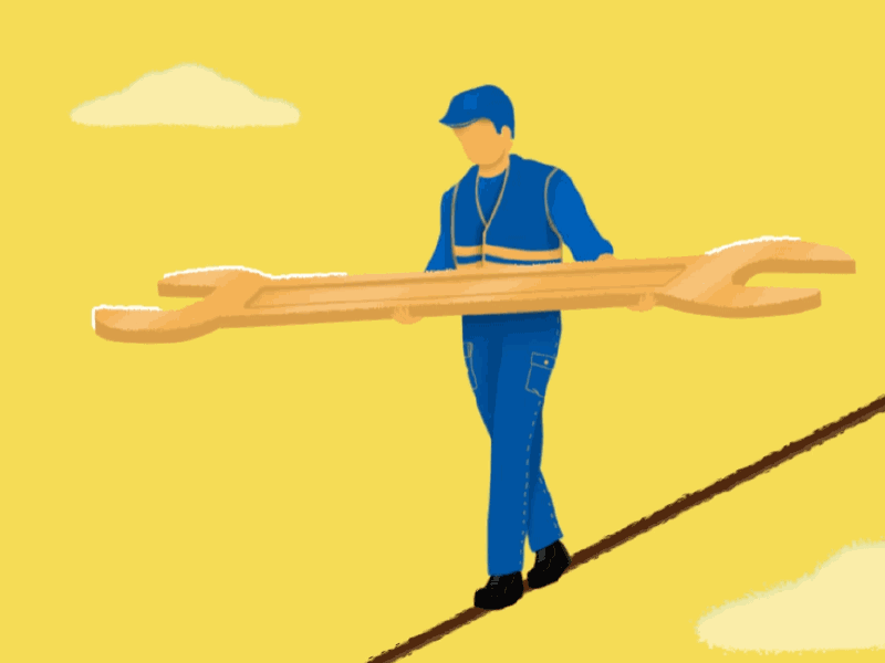 Safety and health at work: Why are youth at risk?