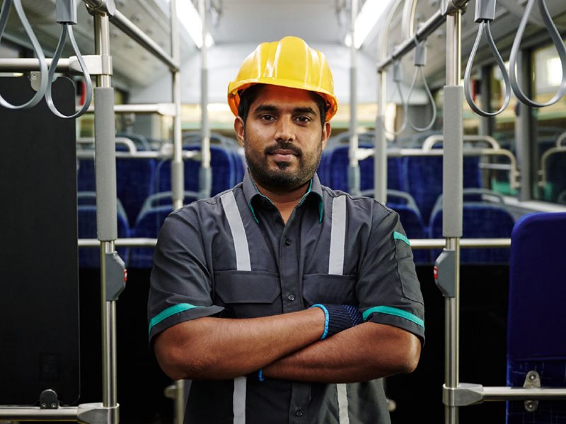 What has changed for migrant workers in Qatar? 
